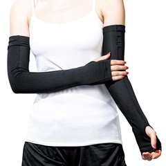 �ڥ᡼���� ����̵���ۤ����դ����� JW-616 BT�䴶 �ѥ���ȥ�å� ��ǥ����������५�С� ��å���