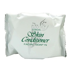 ������̵���ۥ���ӥ��� �����󥳥�ǥ�����ʡ� �ե�������륽���� �� 100g