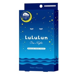 ������̵���ۥ���� �ե������ޥ��� ���ʥ��� �쥹���塼Ʃ����