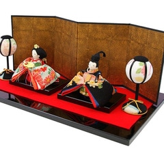 ������̵���ۥ�奦���ɥ� �̤�ͧ���� 1-621