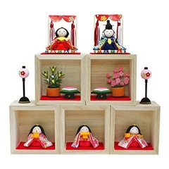 ������̵���ۥ�奦���ɥ� Ȣ�ʤ����ꥻ�åȤ������� 1-794