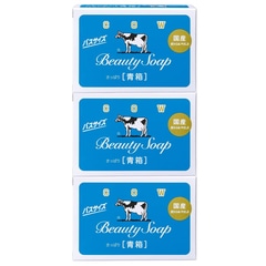 ������̵���۵����и����ʼ� �����֥�����Ȣ�Х�������3���ѥå� 130g��3