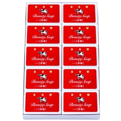 ������̵���۵����и� �����֥�����Ȣ 90g��10��