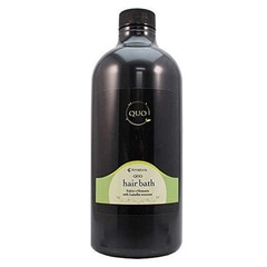 ������̵���ۥ��ޥȥ� ������ �إ��Х� es �����ס� 1000ml ���ؤ���