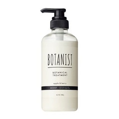 ������̵���� BOTANIST �ܥ��˥��� �ܥ��˥���ȥ꡼�ȥ��� �ܥȥ� �⥤���� 460g