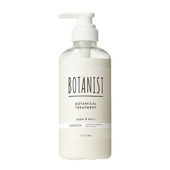 ������̵���� BOTANIST �ܥ��˥��� �ܥ��˥���ȥ꡼�ȥ��� �ܥȥ� ���ࡼ�� 460g