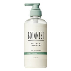 ������̵���� BOTANIST �ܥ��˥��� �ܥ��˥���ȥ꡼�ȥ��� �ܥȥ� �Х��󥷡��ܥ�塼�� 460g