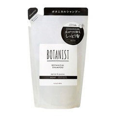 �ڥ᡼���� ����̵����BOTANIST �ܥ��˥��� �ܥ��˥��륷���ס� �⥤���� �ͤ��ؤ� 400ml