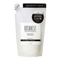 ڥ᡼ ̵BOTANIST ܥ˥ ܥ˥ȥ꡼ȥ ⥤ ͤؤ 400g