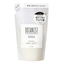 �ڥ᡼���� ����̵����BOTANIST �ܥ��˥��� �ܥ��˥���ȥ꡼�ȥ��� ���ࡼ�� �ͤ��ؤ� 400g