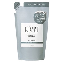 �ڥ᡼���� ����̵����BOTANIST �ܥ��˥��� �ܥ��˥��륷���ס� ������ץ���� �ͤ��ؤ� 400ml