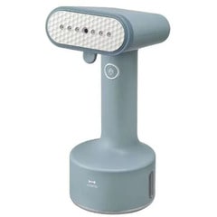 ������̵����BRUNO �֥롼�� ��������󥰥ϥ�ǥ��������ޡ� �֥롼���쥤 BOE076-BGY