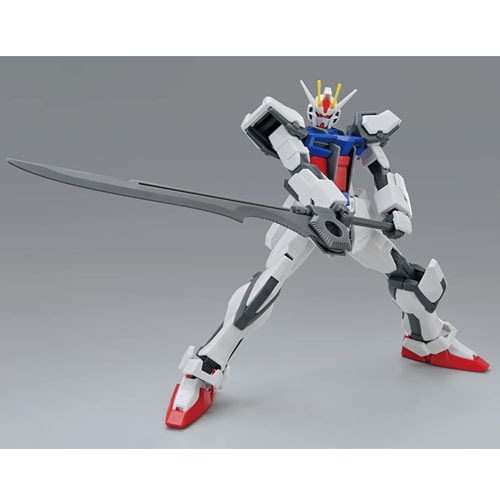 送料無料】びっくらたまご ドラマチックお風呂シリーズ GUNPLA ENTRY