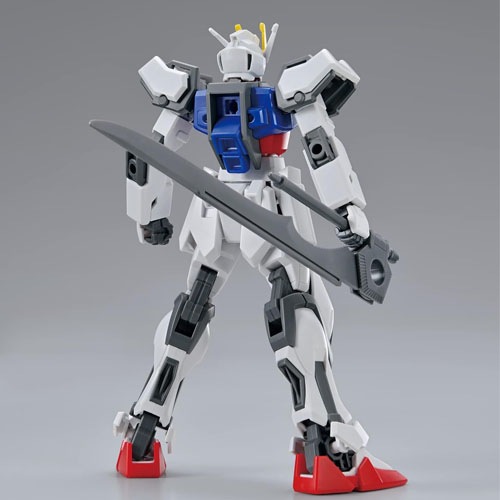 送料無料】びっくらたまご ドラマチックお風呂シリーズ GUNPLA ENTRY