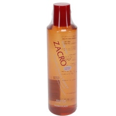 �ڰ��������ʡۡ�����̵���ۥ��ˡ��ץ쥤�� ���ѥ��������ڥ� 360ml