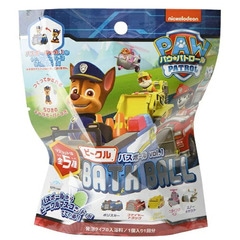 �������͹�� ����̵���ۥѥ����ѥȥ����� �ӡ����� �Х��ܡ��� vol.1 PAW-4-01