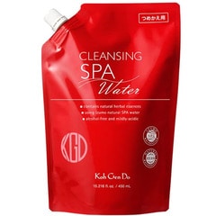 �ڥ᡼���� ����̵���۹���ƻ ����󥸥󥰥��������� ���ؤ� 450ml