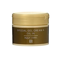 ̵ۻƲ 졼٥ ڥ른륯꡼A 륤 90g