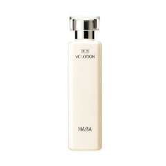 ������̵����HABA �ϡ��С� ����VC��������� 180ml
