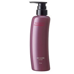 ������̵����POLA �ݡ��� ���������󥰥���å� ����ޥ饹���� ����ǥ�����ʡ� 370ml