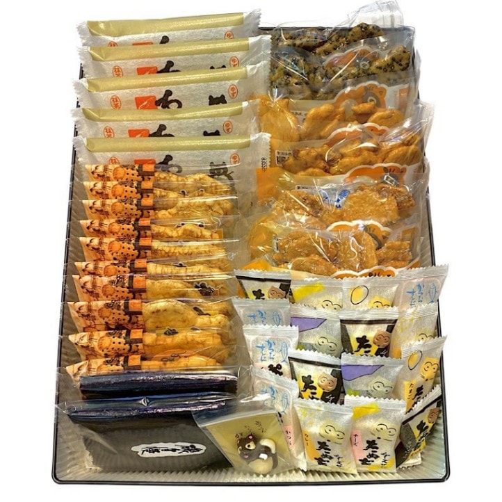 5点まとめ売り　たぬき 信楽焼 7号福狸 縁起物 たぬき タヌキ 置物 狸 開運 商売繁盛