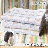 �������륹���� �ե����������� �Ļ����Ѥ�������������