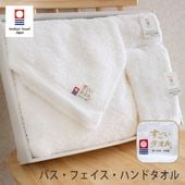 ������ MS�ե����ͥ��� �ǹ�� �����륮�ե� ���å� ������ ����̵��