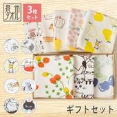 �դ��Ԥ� 3�祻�å� ���å��󥿥��� �դ��� Ȣ�����åԥ�̵�� ������ ����������