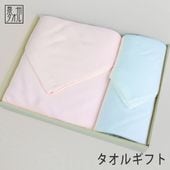 ®�������������� ���եȥ��å� �Х�������1����ե�����������1�� ������ ����������