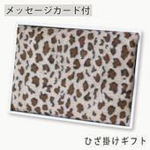 ���եȥ��å�1��Ȣ����ڤҤ��ݤ� �֥�󥱥å� �� �ץ쥼��Ȥˤ������� Ȣ�����åԥ�+���եȥ�����