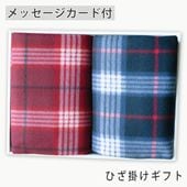 ���եȥ��å�2��Ȣ����ڤҤ��ݤ� �֥�󥱥å� �� �ڥ� �ץ쥼��Ȥˤ������� Ȣ�����åԥ�+���եȥ�����