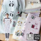 �ե����������� ���餫������ �ץ����� ������ ����������