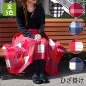 �����å��� �Ҥ��ݤ� �֥�󥱥å� ����̵��