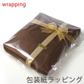 ���̥�åԥ� �������Ϥ��ޤ�����åԥ󥰤ˤʤ�ޤ�