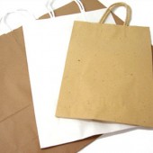 ���󤲻���