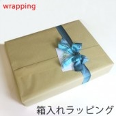 ��åԥ� Ȣ����