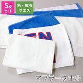 ������ B�饿���� ̵�� ������ �ޥե顼������ 5�祻�å� �����ȥ�å�