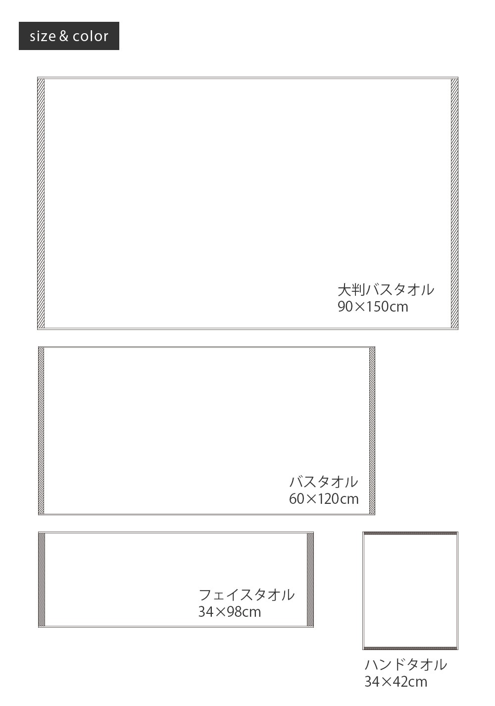 ��120����åȡ�®���������ϥ�ɥ����� ����̵�� ������ ����������