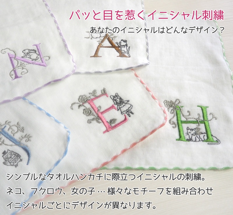 ˥뤴 ϥ󥫥 ʰץåԥ̵  Shinzi Katoh