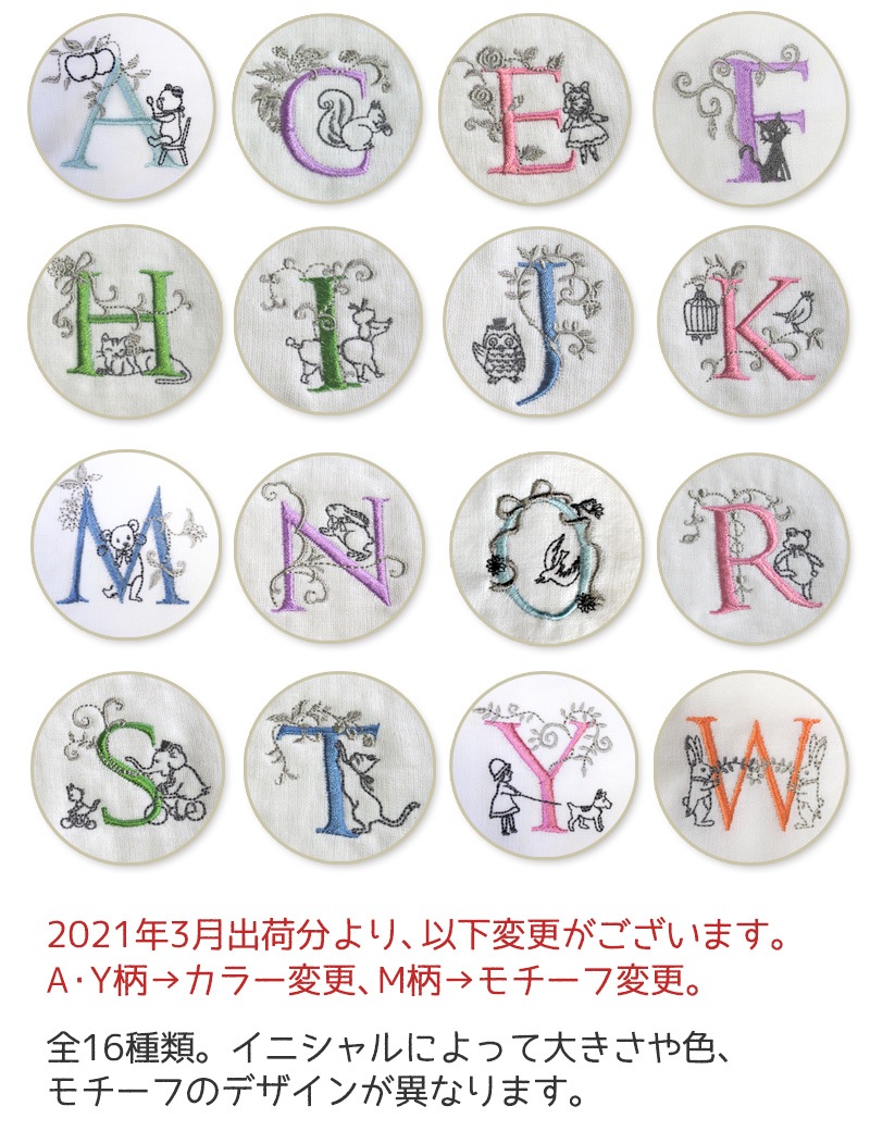 ˥뤴 ϥ󥫥 ʰץåԥ̵  Shinzi Katoh