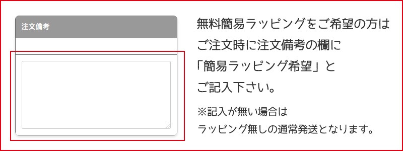 ˥뤴 ϥ󥫥 ʰץåԥ̵  Shinzi Katoh