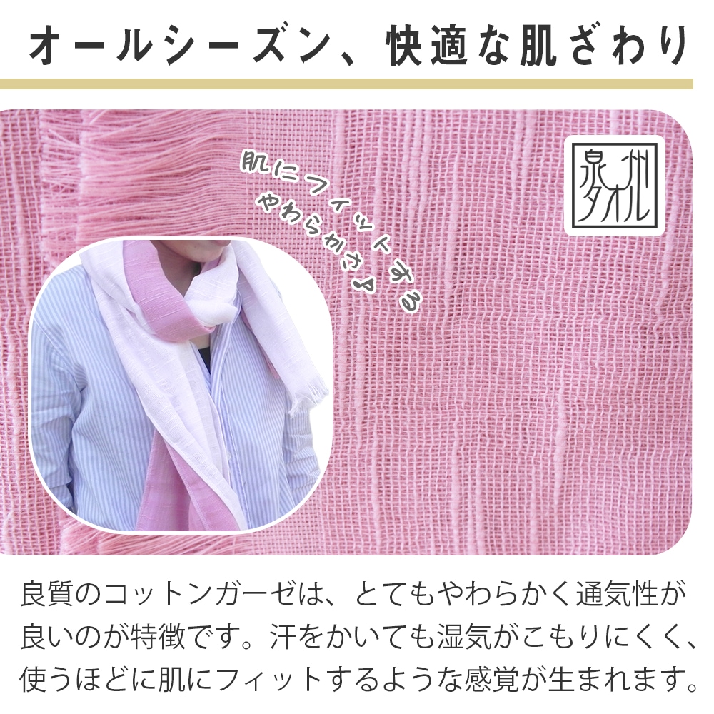 UV���åȲù� ������ޥե顼 ���󥰥����� ������ ����������