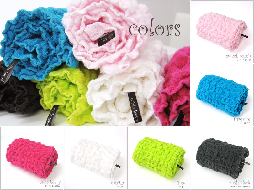 heart coffle �ϡ��ȥ��åե� �ե����������� ���å� 2�祮�ե�