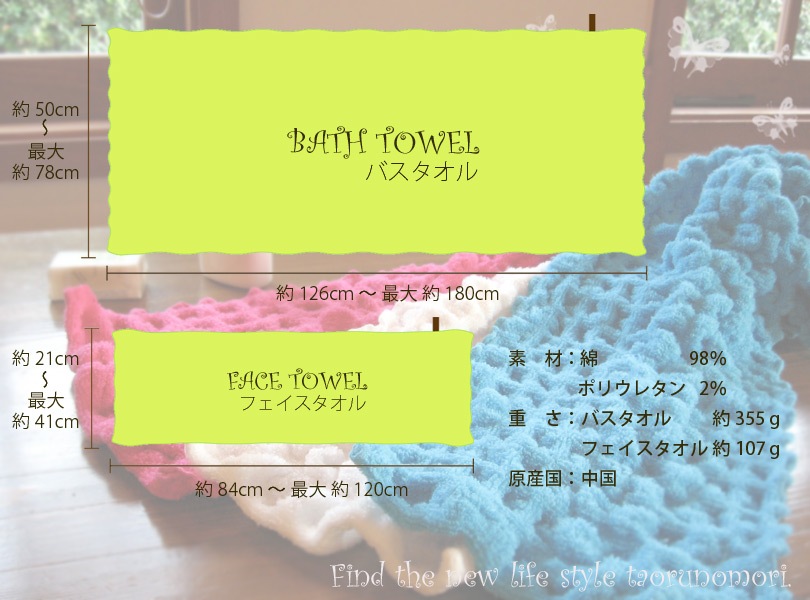 heart coffle �ϡ��ȥ��åե� �ե����������� ���å� 2�祮�ե�