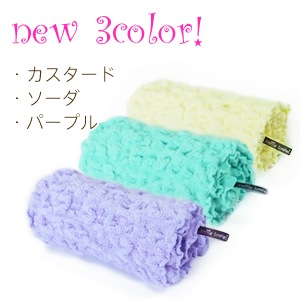 heart coffle �ϡ��ȥ��åե� �ե����������� ���å� 2�祮�ե�