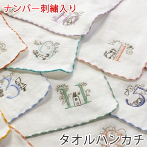 �ʥ�С������ ������ϥ󥫥� �ʰץ�åԥ�̵�� ������ Shinzi Katoh