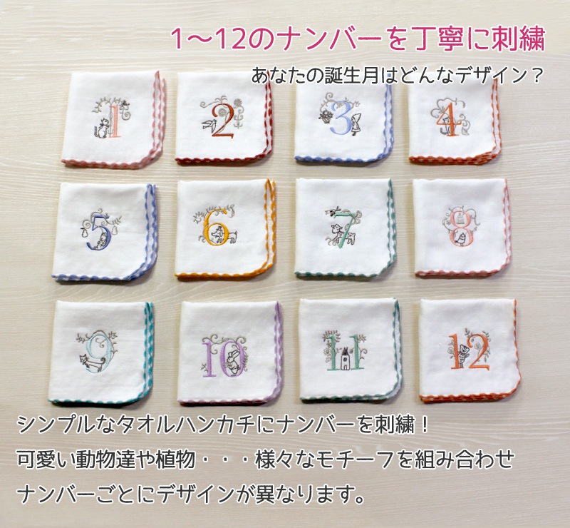 �ʥ�С������ ������ϥ󥫥� �ʰץ�åԥ�̵�� ������ Shinzi Katoh