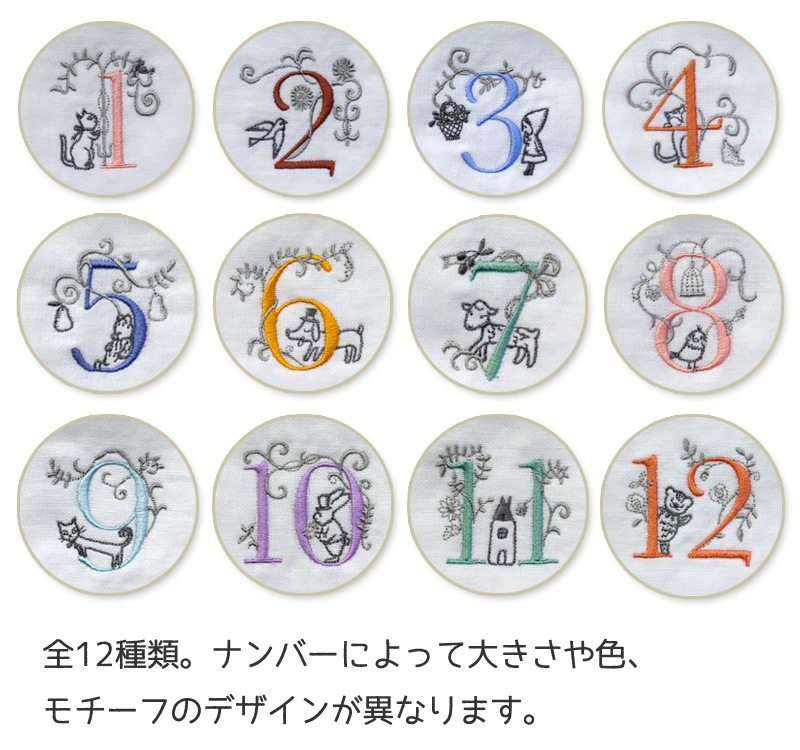 �ʥ�С������ ������ϥ󥫥� �ʰץ�åԥ�̵�� ������ Shinzi Katoh