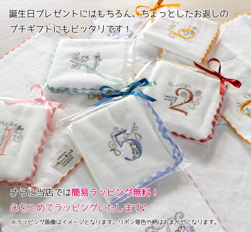 �ʥ�С������ ������ϥ󥫥� �ʰץ�åԥ�̵�� ������ Shinzi Katoh