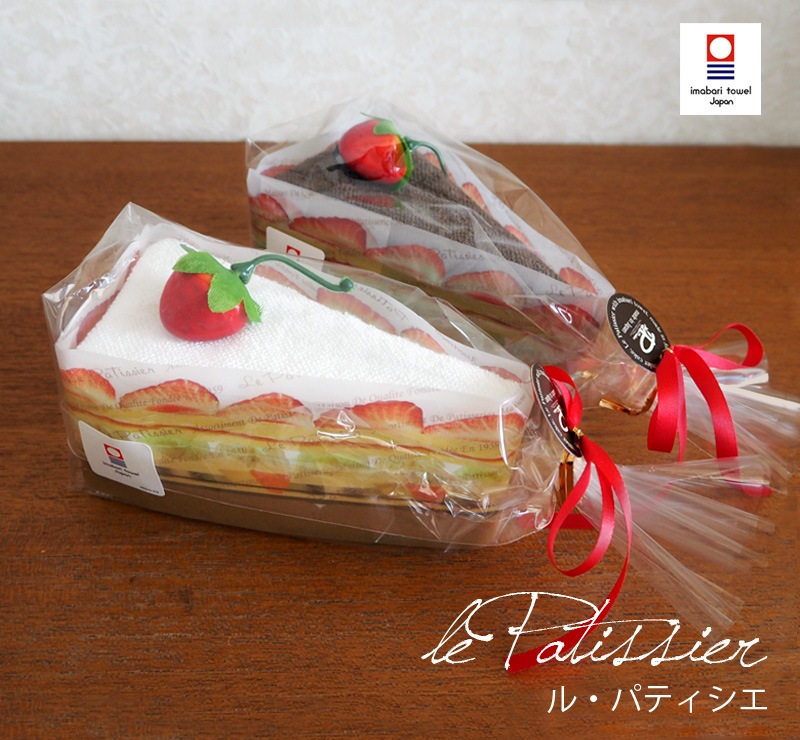 ���������륱���� ���硼�ȥ������� ������ϥ󥫥� ������������ �롦�ѥƥ����� ������